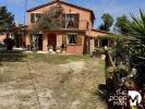Vente Maison Hyeres 6 pieces 184 m2