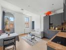 Vente Appartement Blagnac 2 pieces 43 m2