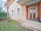 Vente Appartement Castelginest 2 pieces 41 m2