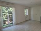 Location Appartement Champigny-sur-marne  3 pieces 69 m2