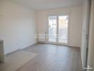 Location Appartement Noisy-le-sec  2 pieces 37 m2