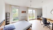 For rent Apartment Nantes  28 m2