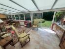 Vente Maison Ennery PONTOISE 4 pieces 94 m2