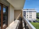 For sale Apartment Ville-la-grand  70 m2 3 pieces