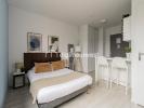 For sale Apartment Nantes  21 m2