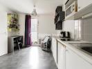For sale Apartment Nantes  32 m2 2 pieces