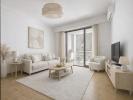 For sale Apartment Avignon  46 m2 2 pieces