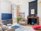 For sale Apartment Avignon  131 m2 5 pieces
