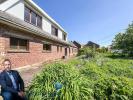 For sale House Cagnoncles  97 m2 5 pieces
