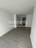 For rent Box office Reims  42 m2 2 pieces