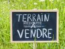 For sale Land Beaumont-sur-vesle  1567 m2