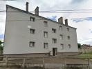 For rent Apartment Hagondange  70 m2