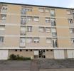 For rent Apartment Maizieres-les-metz  75 m2 4 pieces