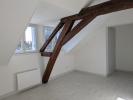 For rent Apartment Saumur  22 m2 2 pieces