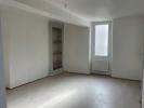 For rent Apartment Barbaste  50 m2 2 pieces