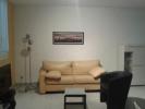 For rent House Bordeaux  42 m2 2 pieces