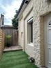 For rent Apartment Bouscat 28 m2 2 pieces