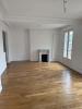 For sale Apartment Paris-20eme-arrondissement  44 m2 2 pieces