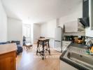 For sale Apartment Marseille-2eme-arrondissement  52 m2 3 pieces