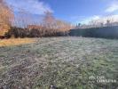 For sale Land Perignat-sur-allier  600 m2