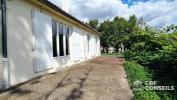 For sale House Billy  85 m2 4 pieces
