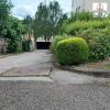 For rent Parking Besancon  14 m2