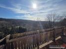 For sale House Moyenmoutier  124 m2 5 pieces