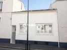 Vente Maison Alfortville  6 pieces 190 m2