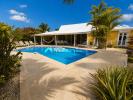 For sale House Gosier  140 m2 5 pieces