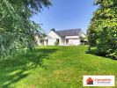 For sale House Plelan-le-grand  166 m2 6 pieces