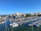 For sale Apartment Carnon-plage CENTRE PORT 21 m2