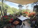 For sale Apartment Grau-du-roi LAC SALONIQUE 69 m2 3 pieces