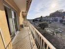 For sale Apartment Cannet  70 m2 3 pieces