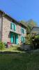 For sale House Cazenave-serres-et-allens ROUTE DES CORNICHES 85 m2 5 pieces