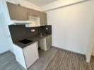 Vente Appartement Saint-sebastien-sur-loire  2 pieces 25 m2
