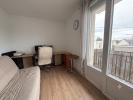 For rent Apartment Angers  82 m2 4 pieces