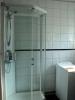 Location Appartement Frejus  Rue Jean Jaur�s,  2 pieces 37 m2