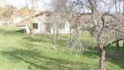 Vente Maison Cussac-sur-loire 4 pieces 88 m2