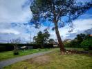 For sale House Dax  145 m2 6 pieces