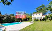 For sale House Montauroux  150 m2 5 pieces