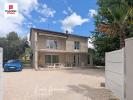 For sale House Ales  123 m2 5 pieces