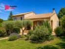 For sale House Foissac  132 m2 5 pieces