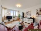 For sale Apartment Bagnolet  84 m2 4 pieces