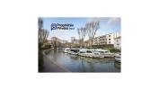 For sale Apartment Narbonne  42 m2 2 pieces