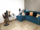 Vente Appartement Saint-joseph  2 pieces 40 m2