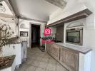 For sale House Barsac 137 m2 5 pieces