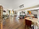 For sale House Pamiers  130 m2 4 pieces