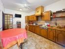 For sale House Tour-du-crieu  85 m2 4 pieces
