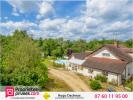 Vente Maison Mereau 5 pieces 136 m2