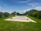 For sale House Lagardelle-sur-leze  95 m2 5 pieces